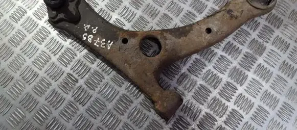 Toyota Corolla E120 E130 Front lower control arm/wishbone