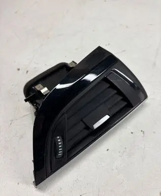 BMW 2 F22 F23 Dashboard side air vent grill/cover trim 9205356 507890