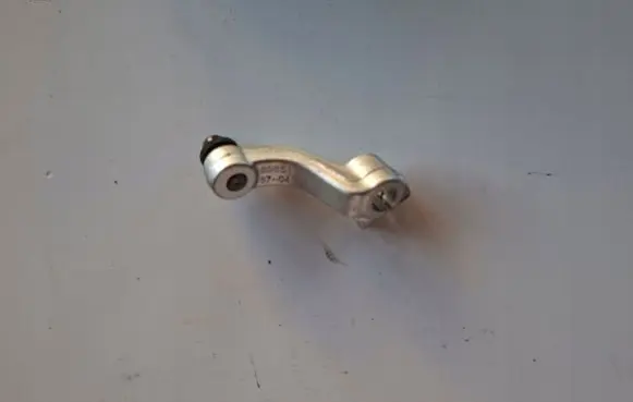 BMW 2 Active Tourer U06 Slave cylinder release bearing 8565167