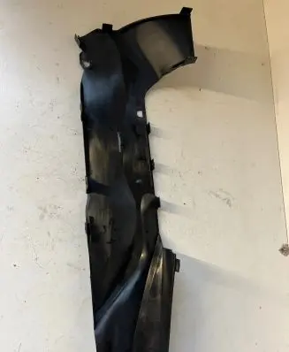 Audi A6 S6 C6 4F Other interior part 4F1971839