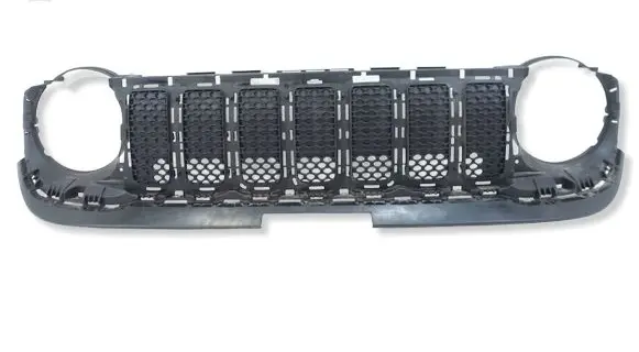 Jeep Renegade Front grill 735672991