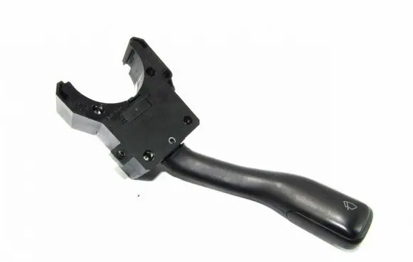 Volkswagen PASSAT B5 Wiper switch 249455