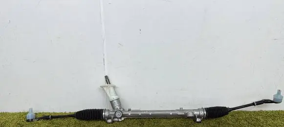 Ford Kuga III Steering rack Lx6c-3a500-ae 230074Gwuua