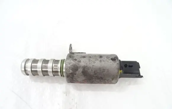 Citroen C5 Aircross Camshaft position sensor 9825813780