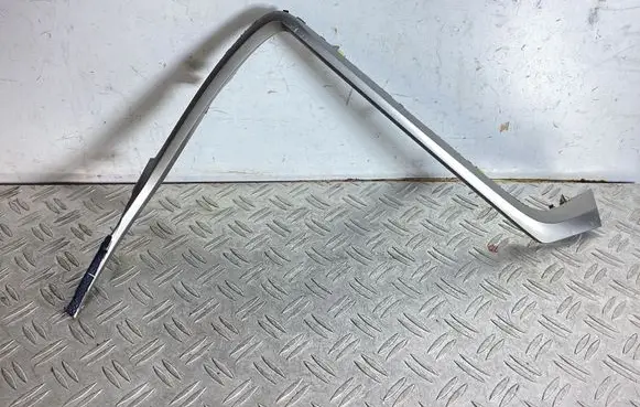 Lexus RX 450H Panel trim 5547148050