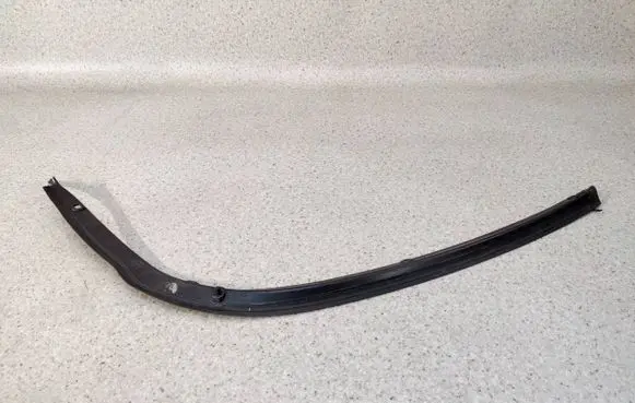 Mercedes-Benz SLK R172 Other trunk/boot trim element A1726930117