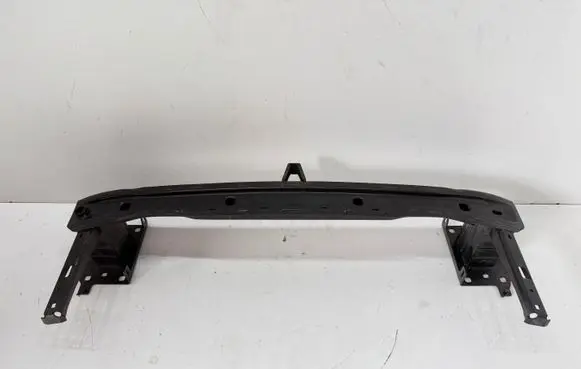 Skoda Octavia Mk4 Front bumper support beam 
