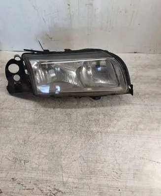 Volvo S80 Headlight/headlamp 087731110R