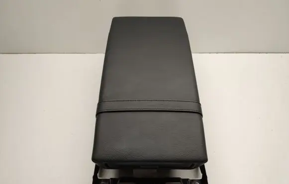 Mercedes-Benz S W221 Seat trim A2219704731
