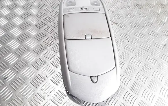 Mazda MPV Headlining roof glove box LC6369970