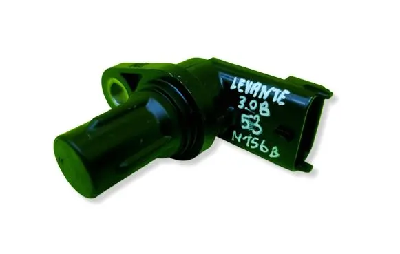 Maserati Levante Camshaft position sensor 0232103076