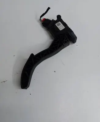 Audi A3 S3 8V Accelerator throttle pedal 5Q1723503H