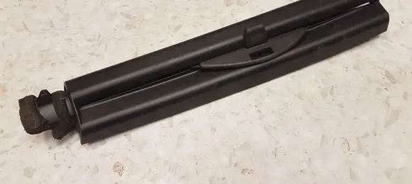 Lexus GS 250 350 300H 450H Other interior part 6596030040