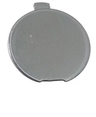 Mazda 3 I Front tow hook cap/cover BN8F50A11