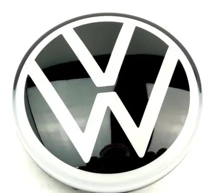 Volkswagen ID.7 Manufacturer badge logo/emblem 14B853638