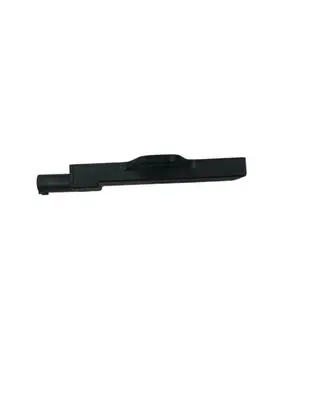 Interior comfort aerial antenna