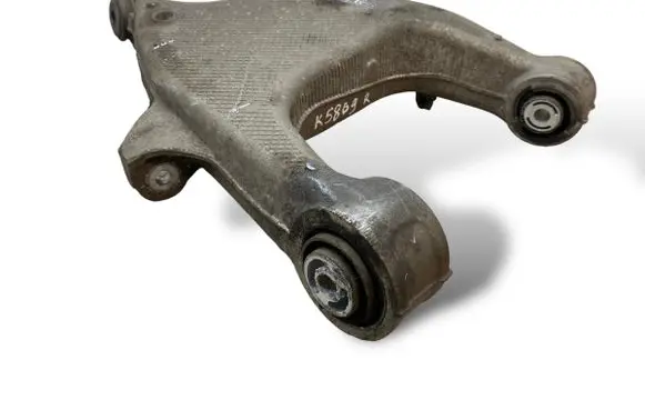 BMW 5 F10 F11 Rear upper control arm/wishbone 6794876 560912
