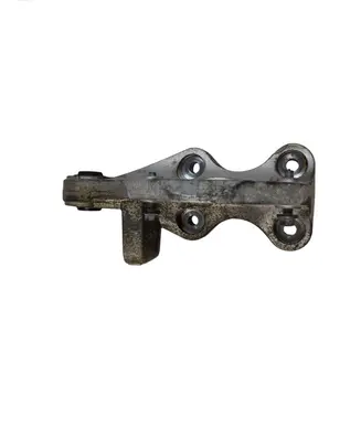 Volvo XC90 Driveshaft support bearing bracket 32222463 BQ3EA AISI9CU3