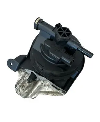 Volvo C30 Fuel filter 9645928180 PA66GF30