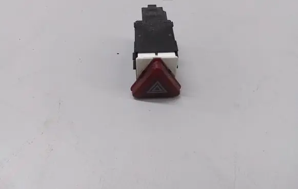 Volkswagen Transporter - Caravelle T5 Hazard light switch 6Y0953235A