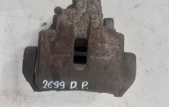 Ford Cougar Front brake caliper 1478469