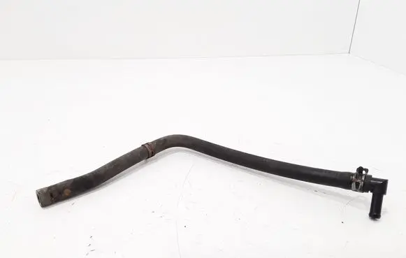 Mazda 3 I Engine coolant pipe/hose