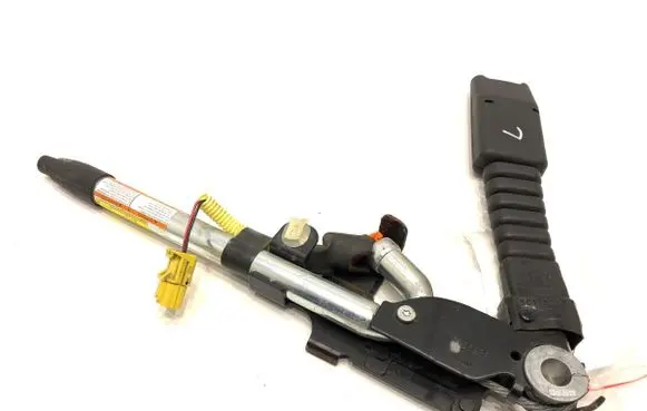 Honda Civic Other exterior part 81816-SMG-E110-C1