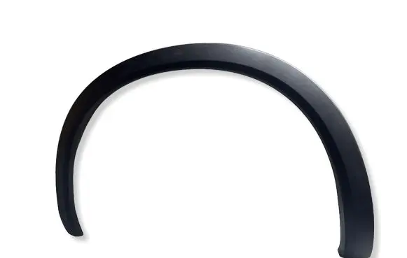 Volvo V60 Front arch trim 31448945