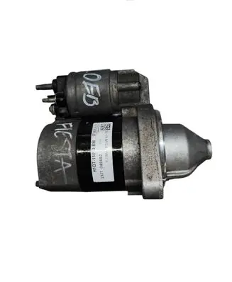 Ford Fiesta Starter motor H1BT11000BB