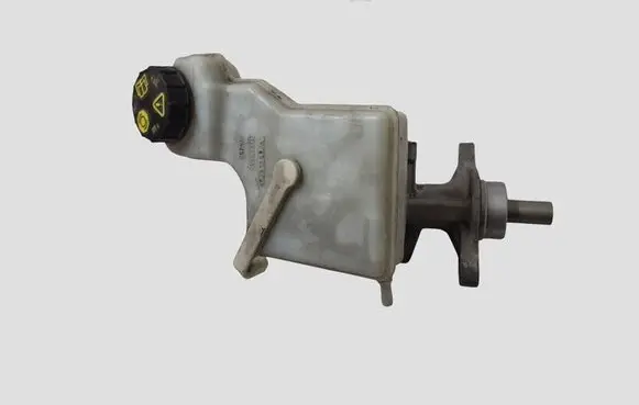 Volvo V40 Master brake cylinder 31362932