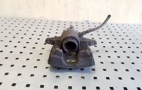 Fiat Ducato Rear brake caliper