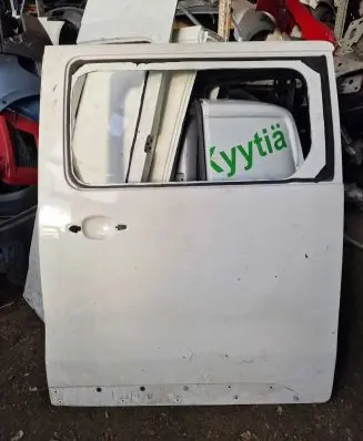 Toyota Proace Side sliding door 41141380R0