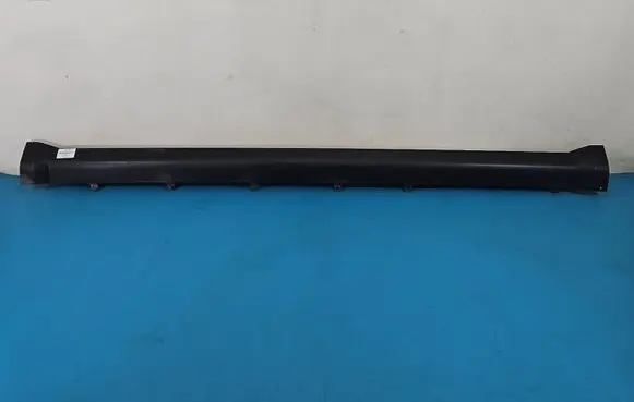 Dodge Journey Foot area side trim 05178149AD IMPRK1526282