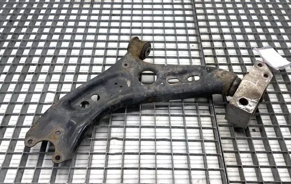 Volkswagen PASSAT CC Front control arm 
