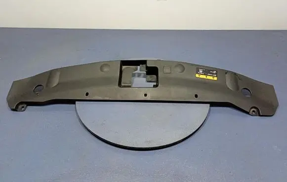 Fiat Tipo Front bodywork piece 735625418