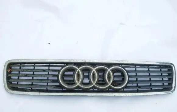 Audi A4 S4 B5 8D Front grill 8d0853651j
