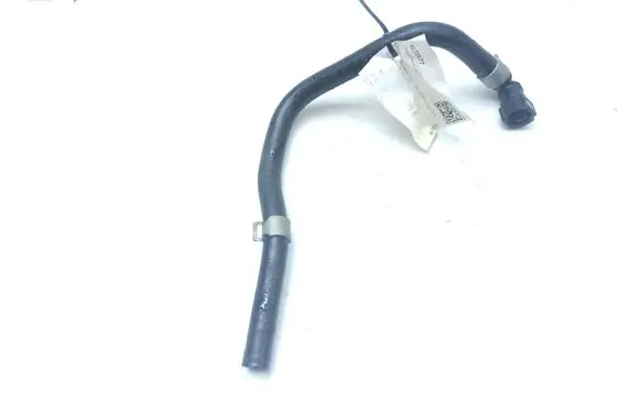 Nissan Navara D23 Fuel line pipe 
