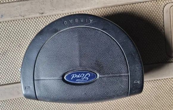 Ford Transit - Tourneo Connect Steering wheel airbag 6004846