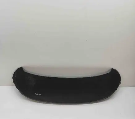 Mazda CX-30 Tailgate/trunk spoiler DFR5B0965