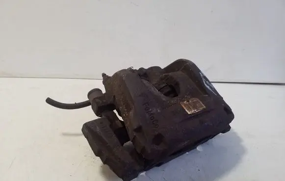 Ford Galaxy Front brake caliper 
