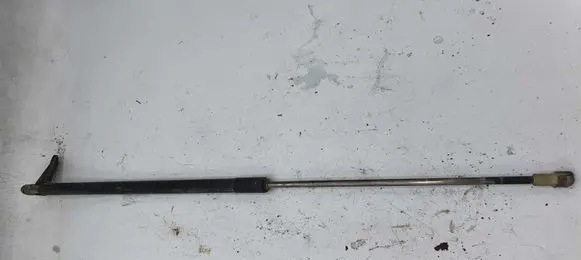 Honda Accord Front bonnet/hood damper/strut NOCODE