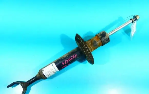 Audi A6 S6 C5 4B Front shock absorber/damper IMPRK1230270