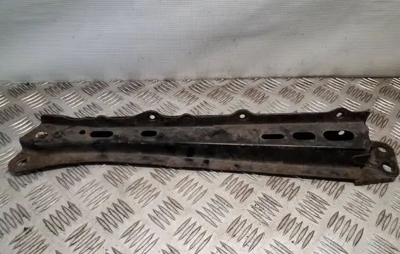 Toyota Auris E180 Radiator support slam panel bracket