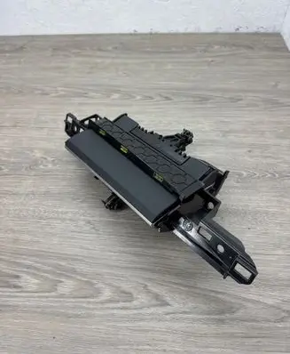 Audi A6 S6 C7 4G Screen/display/small screen 4G1919601N