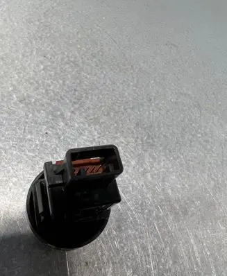 Toyota RAV 4 (XA30) Traction control (ASR) switch 15b116