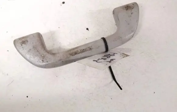 Honda Civic Front interior roof grab handle