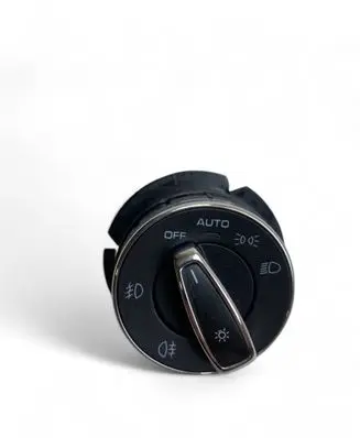 Porsche Macan (95B) Light switch 7P5941531G