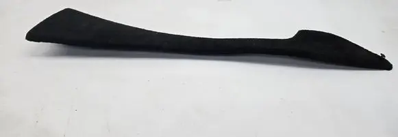 BMW 5 GT F07 Other interior part 9178802 52107010