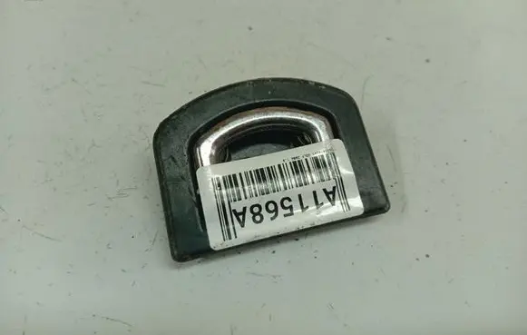 Volkswagen Golf IV Other exterior part 1J0864203B