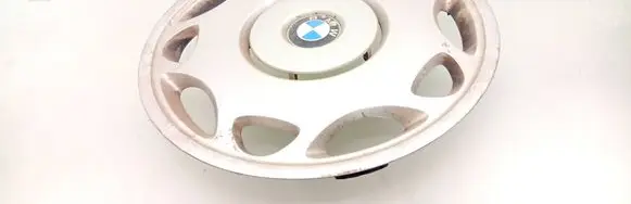 BMW 3 E36 R15 wheel hub/cap/trim 1180104 36131180104